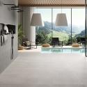 Isla Lazuli Light Grey
